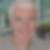 Photo de profil de Jacques Dumas