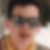 Photo de profil de Sebastien Reynaud
