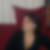 Photo de profil de Sonia Atlan