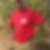 Photo de profil de Louis Marie Boungo