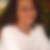 Photo de profil de Valerie Party