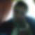 Photo de profil de Julien Marchand