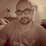 Photo de profil de Pereira Da Costa Victor