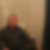Photo de profil de Didier Braquehais