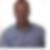 Photo de profil de Eric Ipavec