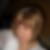 Photo de profil de Alicia Derval