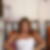 Photo de profil de Stefany Trambouze