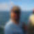 Photo de profil de Alain Peraud