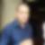 Photo de profil de Alexandre Savignat