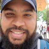 Photo de profil de Georgio Sam Long