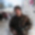 Photo de profil de David Blaise