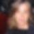 Photo de profil de Chantal Loustau