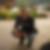 Photo de profil de Le Brun Willy