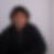 Photo de profil de Loic Rizou Dalbusset Sabran