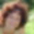 Photo de profil de Catherine Laclau