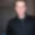 Photo de profil de Hervé Garceault