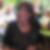 Photo de profil de Valerie Ganivet