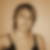 Photo de profil de Marie Plessis