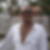 Photo de profil de Jean Charles Boutin