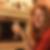 Photo de profil de Gilliane Grignon