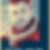 Photo de profil de Frederic Mauss