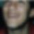 Photo de profil de Hamid Kemeche