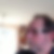 Photo de profil de Philippe Damiens