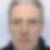 Photo de profil de Gael Pasquier