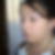 Photo de profil de Jessica Constant