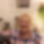 Photo de profil de Marie Claude van Meer
