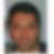Photo de profil de Mario Dos Santos