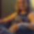 Photo de profil de Yolande de Iure