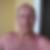 Photo de profil de Martial de Joussineau