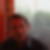 Photo de profil de Yves Crepy