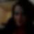 Photo de profil de Chloe Grain