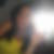 Photo de profil de Lucie Ribeiro Abdullah