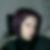 Photo de profil de Julie Chamand