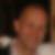 Photo de profil de Arnaud Duranthon