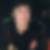 Photo de profil de Annie Aussel