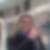 Photo de profil de Seghir Lahoucine