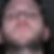 Photo de profil de Peter Leroy