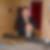 Photo de profil de Patrick Frickert