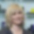Photo de profil de Sylvie Richard