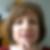 Photo de profil de Catherine Bondoux