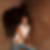 Photo de profil de Abdesslam Abderrazak