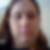 Photo de profil de Chantal Witzemann