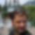 Photo de profil de Sylvain Metz