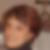 Photo de profil de Bernadette Lagarde