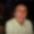 Photo de profil de Robert Marry