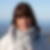 Photo de profil de Christine Ray